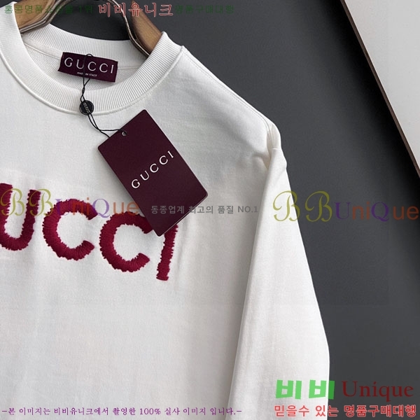 ���� ���� ������ GU134641-1