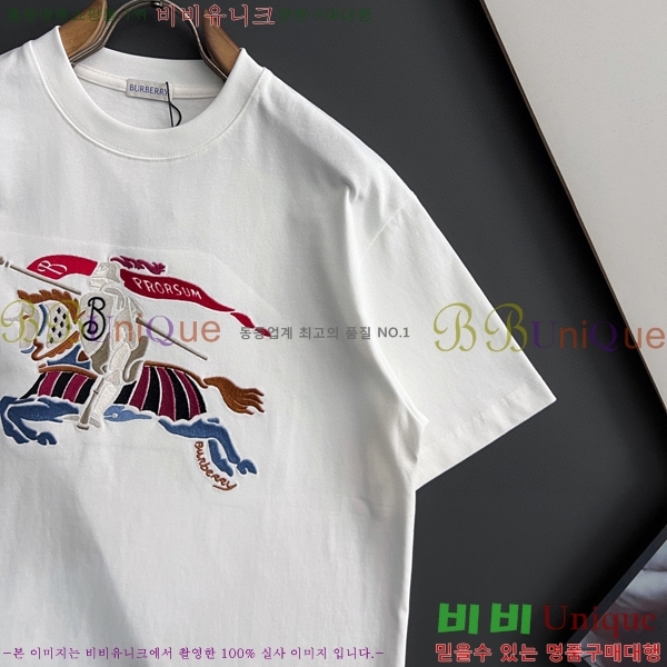 ���� ������ ���� Ƽ���� B864989-2