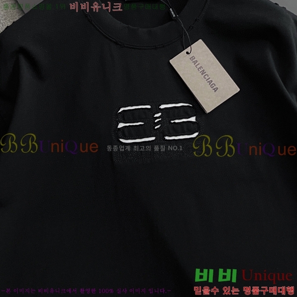 ���� �߷��þư� ���� Ƽ���� BA2340266-1