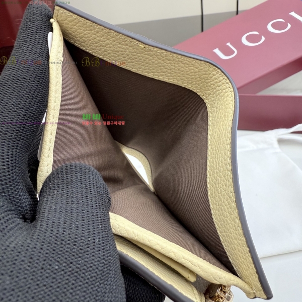 #���� GG ���� ������ 772738-202