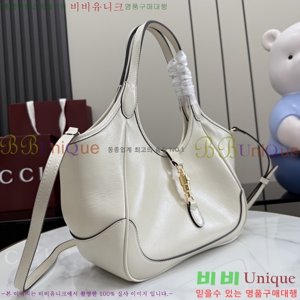 #��* �޸�ī�� ���� ��Ʈ�� 866646-703