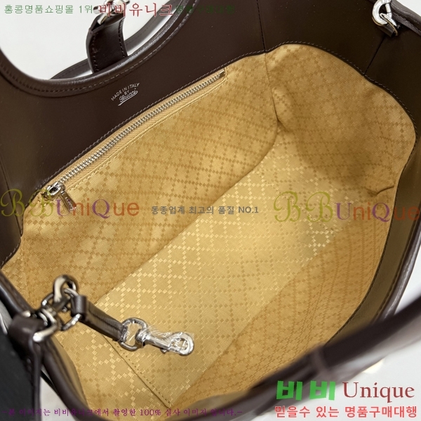 #��* �޸�ī�� ���� ��Ʈ�� 866646-702