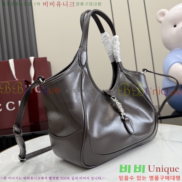 #��* �޸�ī�� ���� ��Ʈ�� 866646-702