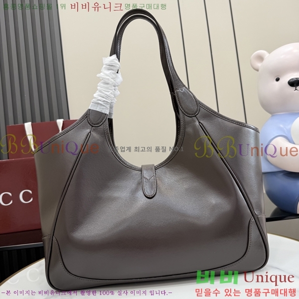 #��* �޸�ī�� �̵�� ��Ʈ�� 866645-842