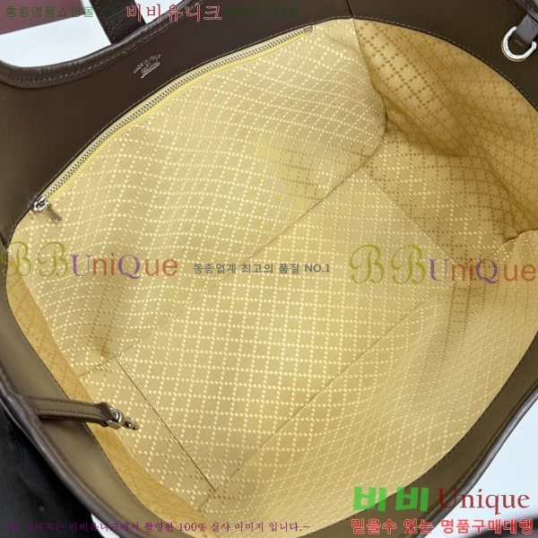 #��* �޸�ī�� �̵�� ��Ʈ�� 866645-842