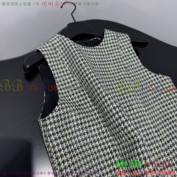 ���� ��� ���ǽ� DO2345065-1