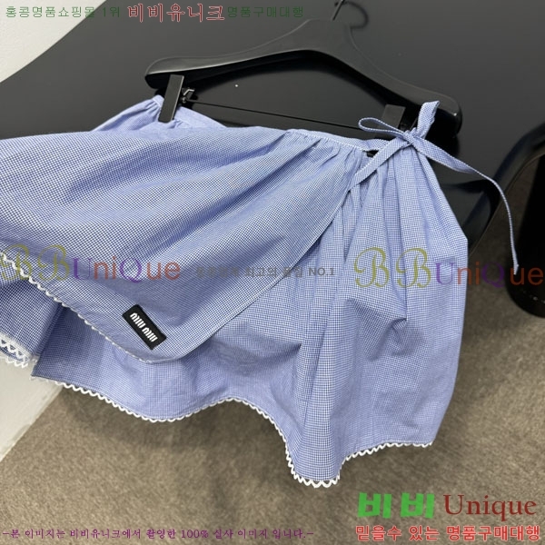 ���� �̿�̿� ��ĿƮ MIU2723402-3