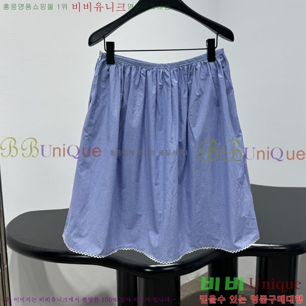 ���� �̿�̿� ��ĿƮ MIU2723402-5