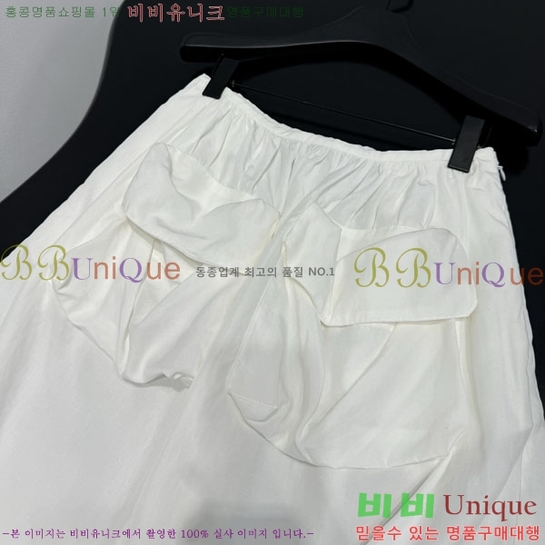 ���� �̿�̿� ��ĿƮ MIU2723402-6