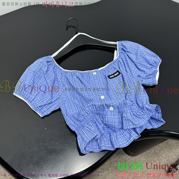 ���� �̿�̿� ���� Ƽ���� MIU2745345