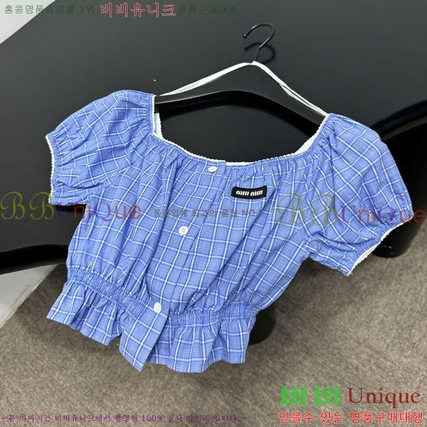 ���� �̿�̿� ���� Ƽ���� MIU2745345