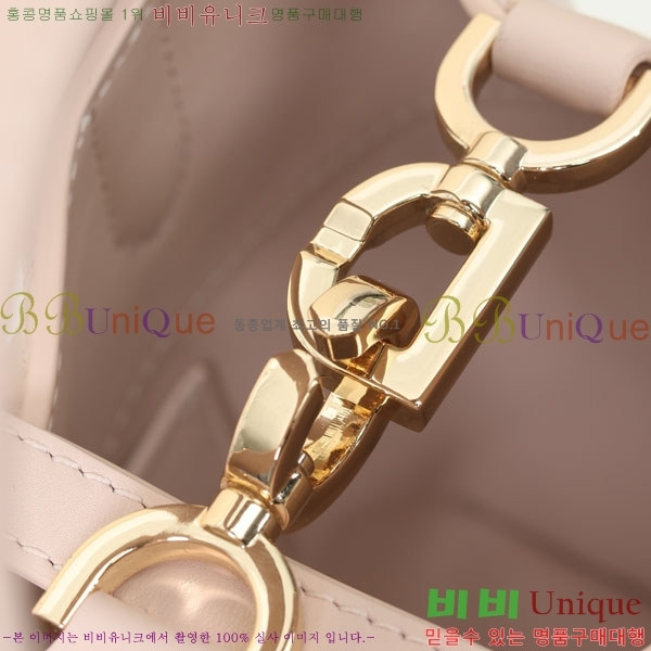 #��� ������� ���� ��Ƽ�� ��Ʈ�� M2835-1002