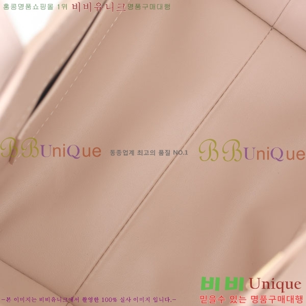 #��� ������� ���� ��Ƽ�� ��Ʈ�� M2835-1002