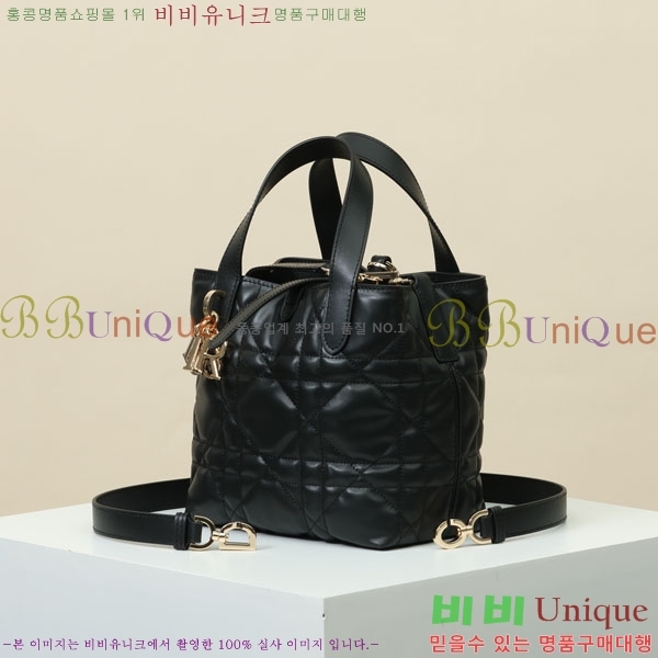 #��� ������� ���� ��Ƽ�� ��Ʈ�� M2835-1005