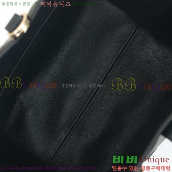 #��� ������� ���� ��Ƽ�� ��Ʈ�� M2835-1005