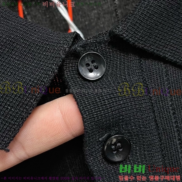 ���� ����� ī�� ���� Ƽ���� TB61236-2