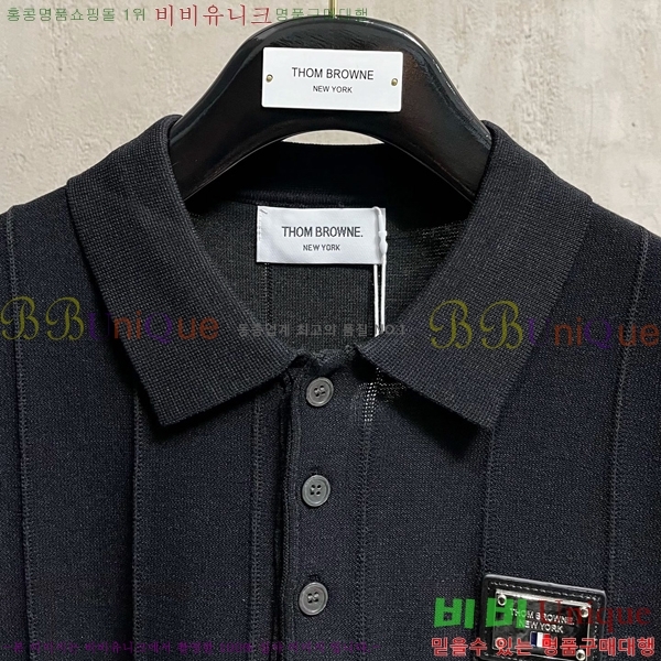 ���� ����� ī�� ���� Ƽ���� TB61235-1