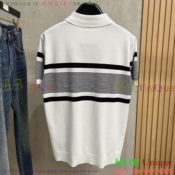 ���� ����� ī�� ���� Ƽ���� P9528233-1