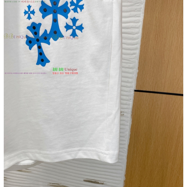 ���� ũ������ ��Ʈ CH478631-2