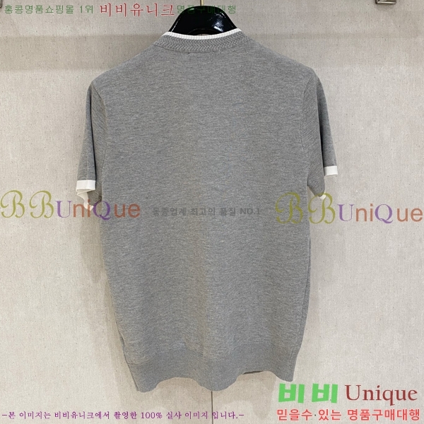 ���� ����� ���� Ƽ���� P87648377-2