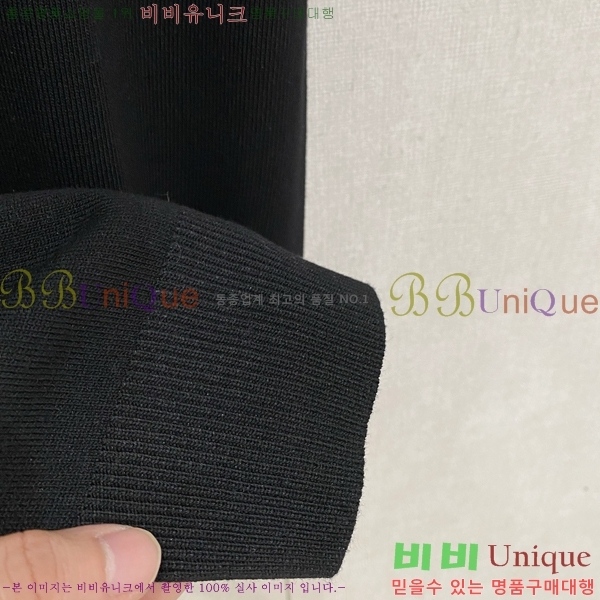 ���� ����� ���� Ƽ���� P87648377-3