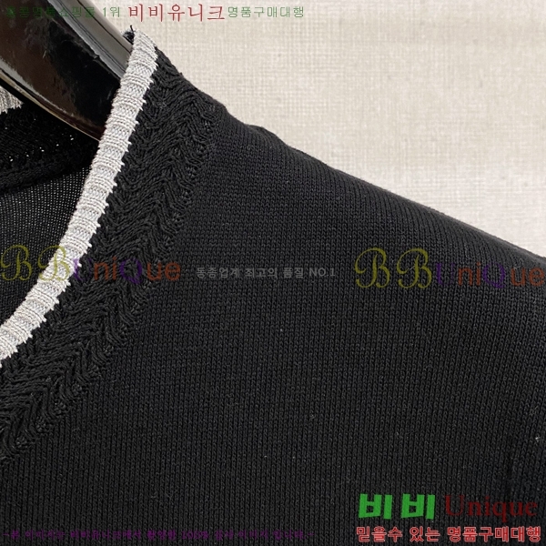 ���� ����� ���� Ƽ���� P87648377-3