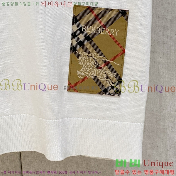 ���� ������ ���� Ƽ���� B864986-1