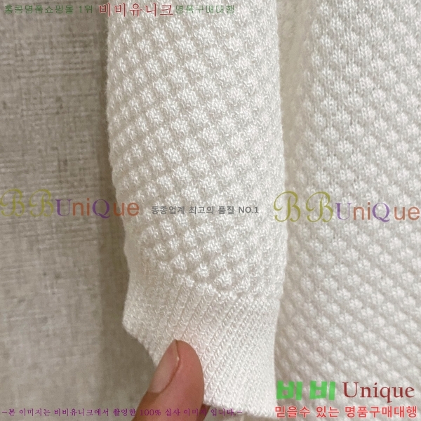 ���� ��� ���� Ƽ���� FD841133-2