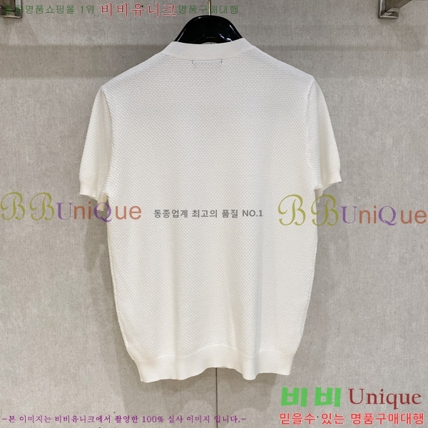 ���� ��� ���� Ƽ���� FD841133-2