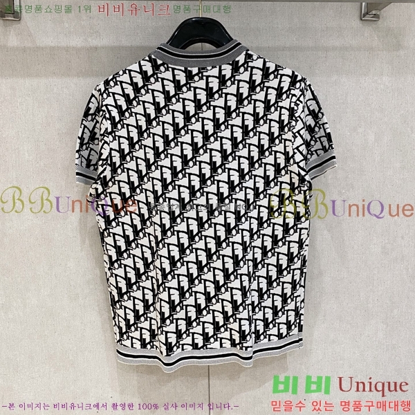 ���� ��� ���� Ƽ���� DO520778-1