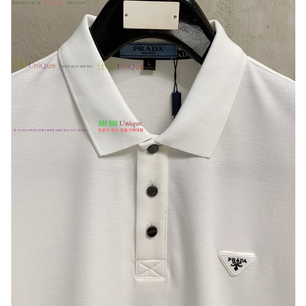 ���� ����� ī�� ���� Ƽ���� P9528267