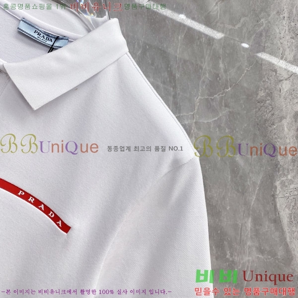 ���� ����� ī�� ���� Ƽ���� P9528224-2