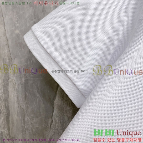 ���� ����� ī�� ���� Ƽ���� P9528225-2