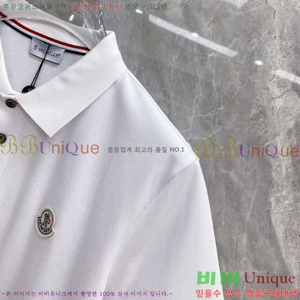 ���� ����� ī�� ���� Ƽ���� P9528225-2