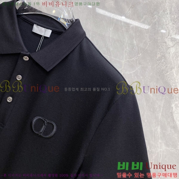 ���� ��� ī�� ���� Ƽ���� DO41537-2