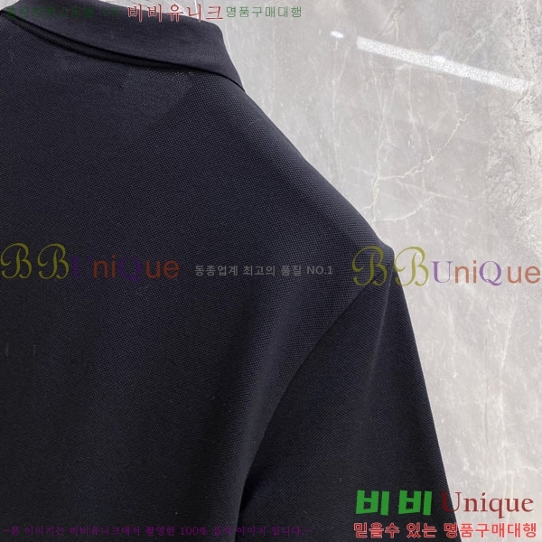 ���� ��� ī�� ���� Ƽ���� DO41537-2