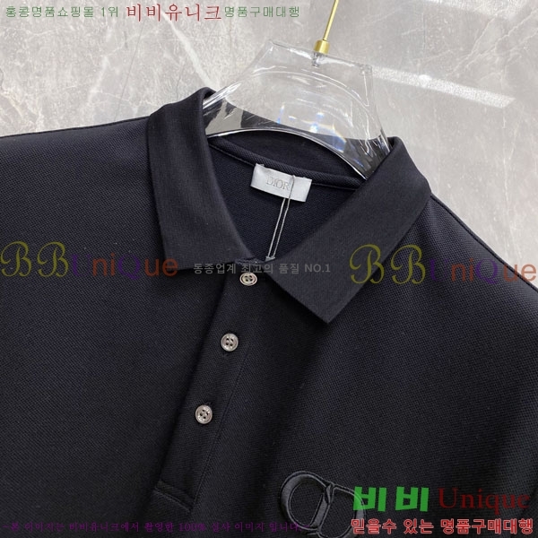 ���� ��� ī�� ���� Ƽ���� DO41537-2