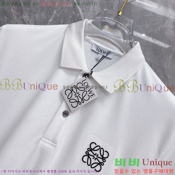 ���� �ο��� ī�� ���� Ƽ���� L28932346-2