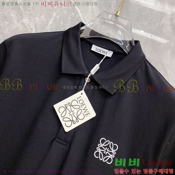 ���� �ο��� ī�� ���� Ƽ���� L28932346-1