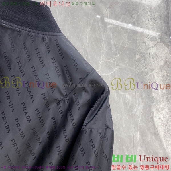 ���� ����� ���� P1824774