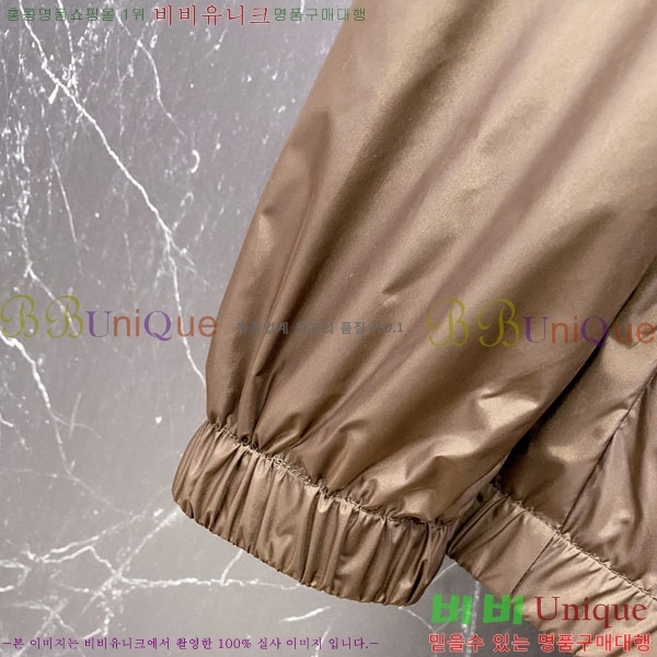 ���� ����� ���� P1824776