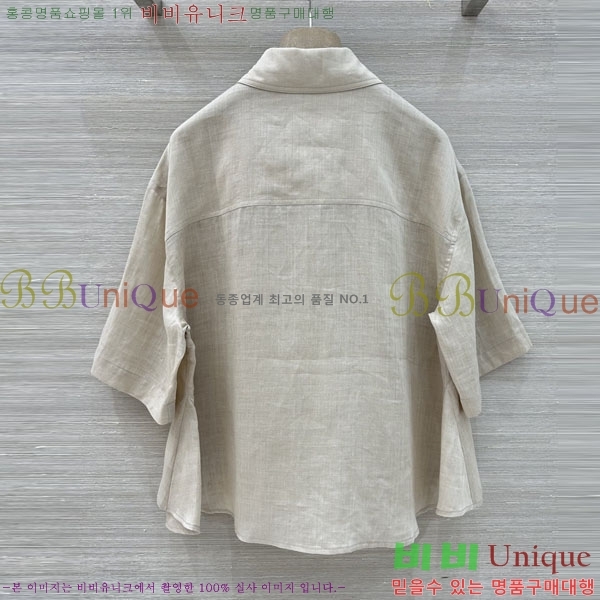 ���� ���ڷ� ��ġ�ڸ� ��Ʈ BC343077-5