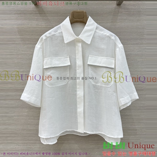 ���� ���ڷ� ��ġ�ڸ� ��Ʈ BC343077-6