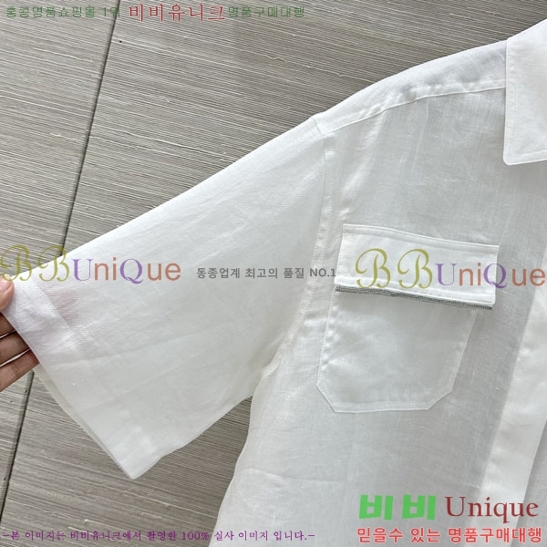 ���� ���ڷ� ��ġ�ڸ� ��Ʈ BC343077-6