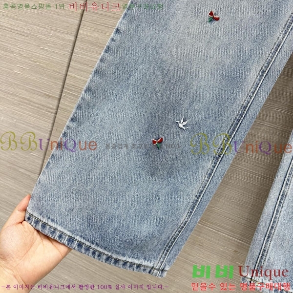 ���� ��� ���� ���� DO243350-6