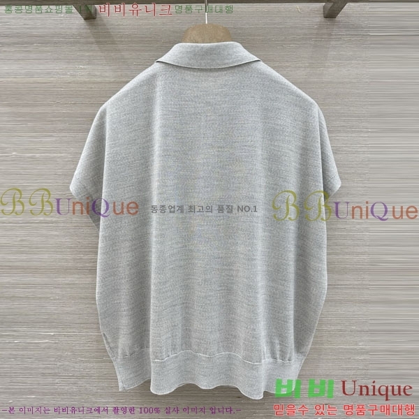 ���� ���ڷ� ��ġ�ڸ� ���� ���� BC3434055-7