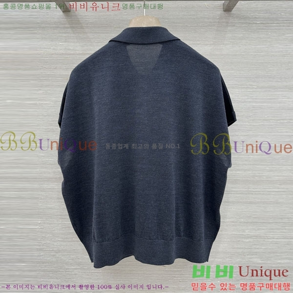 ���� ���ڷ� ��ġ�ڸ� ���� ���� BC3434055-8