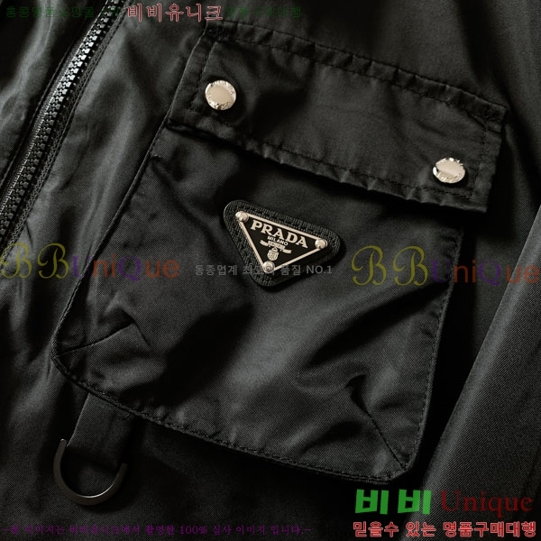 ���� ���̺��� ���� L489909