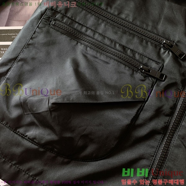 ���� ���̺��� ���� L489909