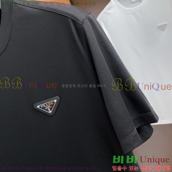 ���� ����� ���� Ƽ���� P981508-3